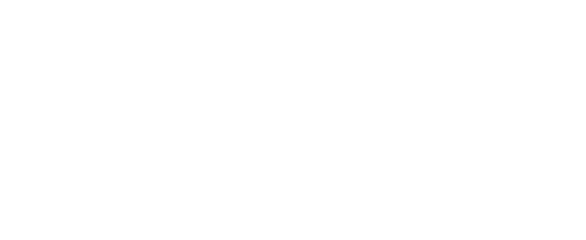 1st International Amino Acid Symposium