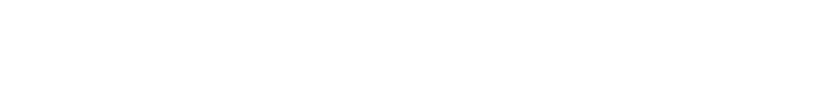 2026 September 3(Thu) – 4 (Fri)